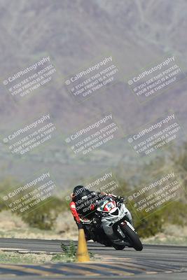 media/Jan-30-2026-2WTD (Fri) [[9b24c6d623]]/3-B Group/Session 3 Turn 5/